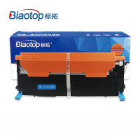 标拓 (Biaotop) W2083A墨粉盒 支