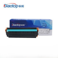标拓 BT-CRG912 1500页 黑色 硒鼓 支
