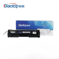 标拓 BT-CRG046 M 红色 硒鼓 支