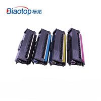 标拓 (Biaotop) TN421/471黑色粉盒 支