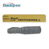 标拓 (Biaotop) TN414墨粉盒 支