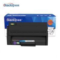 标拓(Biaotop)BT-SP330 Ricoh330H碳粉盒330L 支