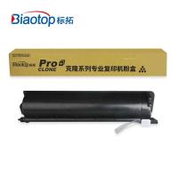 标拓 (Biaotop) BT-T1810C 大容量粉盒 支