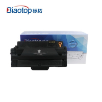 标拓 BT-T2210C 黑色 硒鼓 支