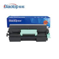 标拓 (Biaotop) BT-SP4500T粉盒 支