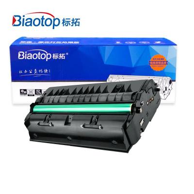 标拓 (Biaotop) BT-SP3400 粉盒 支