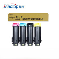 标拓 BT-CP315/318 BK 6000页 黑色 粉盒 支