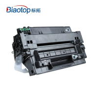 标拓 BT-Q7551A 约6500页 黑色 硒鼓 支
