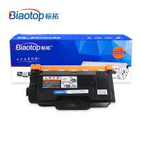 标拓 BT-TN3435 3000页 黑色 粉盒 支