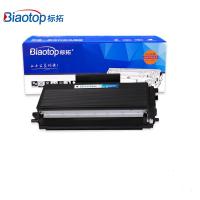 标拓 BT-TN3135/LT4636 3500页 黑色 粉盒 支