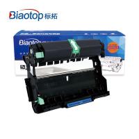 标拓 (Biaotop) BT-SP230D鼓架 支