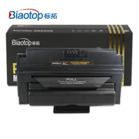 标拓 (Biaotop) PM-P3435硒鼓 支