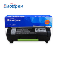 标拓 BT-MS310粉盒 系列 支