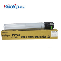 标拓 BT-TN216 BK 29000页 黑色 粉盒 支