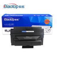 标拓 (Biaotop) BT-P3435/CWAA0762硒鼓 支