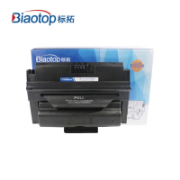 标拓 BT-MLT D3470A 黑色 硒鼓 支