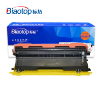 标拓 BT-TN170/175/115 Y 黄色 硒鼓 支