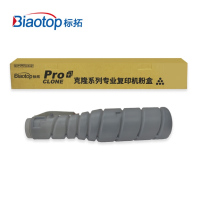 标拓 BT-TN114 5500页 黑色 粉盒 支