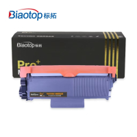 标拓 (Biaotop) PM-P228T/P268T粉盒 支