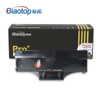 标拓 BT-MLT D101S 高原狼版 黑色 硒鼓 支