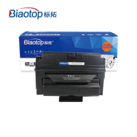 标拓 BT-ML3050 约4000页 黑色 硒鼓 支