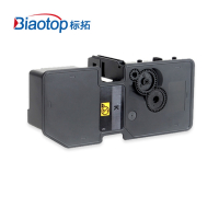 标拓 BT-TK5223 BK 1200页 黑色 粉盒 支