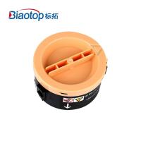 标拓 (Biaotop) BT-P105B/158B粉盒 支