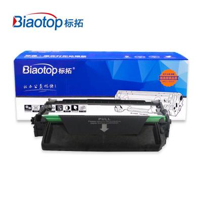 标拓 (Biaotop) BT-R116L 硒鼓 支