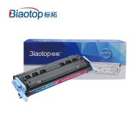 标拓 (Biaotop) BT-Q6003A 红色硒鼓 支