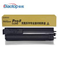 标拓 (Biaotop) TK4118墨粉盒 支