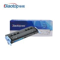 标拓 (Biaotop) BT-Q6000A 黑色硒鼓 支