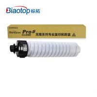 标拓 (Biaotop) BT- MP3554墨粉筒 支