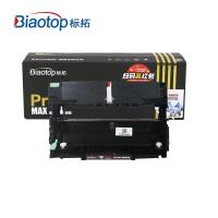 标拓 (Biaotop) PB-LD2451硒鼓鼓架 支