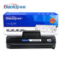 标拓 (Biaotop) BT-LD202硒鼓 支