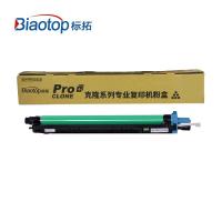 标拓 (Biaotop) BT-DR512黑色鼓组件 支