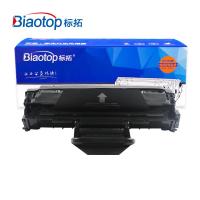 标拓 (Biaotop) BT-PE220易加粉硒鼓 支