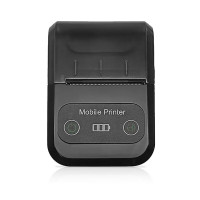 标拓 (Biaotop) P5便携式打印机 台