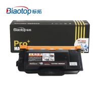标拓 (Biaotop) PB-P378T粉盒 支