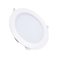 好视友 LED高效节能筒灯 BFBNYTD0405 6W 40个/箱 箱