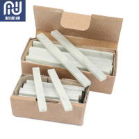 哈德通 滑石笔 68*8*4mm 21支/盒 盒