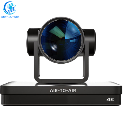 AIR-TO-AIR 超高清视频会议摄像机 EC-25X-UHD 25倍光学变焦 4K超高清(台)