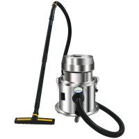 拓威克(TooVE) 无尘室吸尘器 PY103DW(220V,1350w,30L) 台