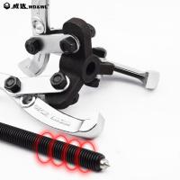 威达 两爪拉马 W60905 300mm 把