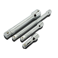 威达 20mm系列接杆 W47154 200mm 把