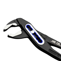 威达 自调水泵钳 W29575 300mm 把