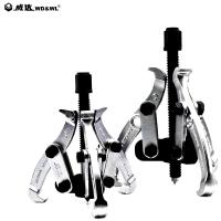 威达 三爪拉马 W60912 100mm 把