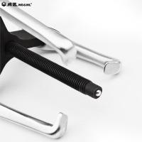 威达 单钩式三爪拉马 W60945 175mm 把