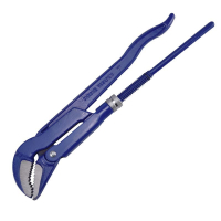 威达 鹰咀钳(45度) W37651 3” 把