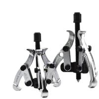 威达 三爪拉马 W60915 250mm 把