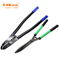 威达 整篱剪 W60123 250mm 把